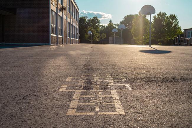 Norconsults rådgiverteam, med arkitekter og skoleplanleggere i spissen, skal utvikle to nye skoler i Kristiansund kommune.