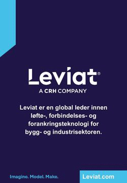 leviat