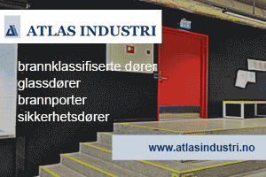 Atlasindustri