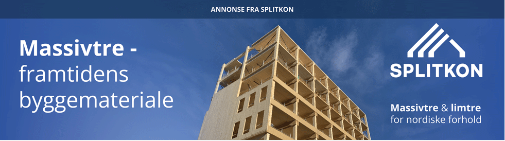 Splitkon