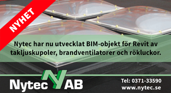 Nytec