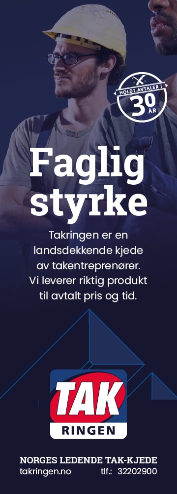 Takringen