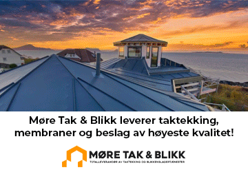 moretak